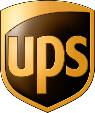 Illustration for article titled Oh UPS Guy...